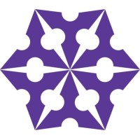 Insinööriopiskelijaliitto IOL ry | The Union of Engineering Students in Finland logo - Similar company to Blackgreen