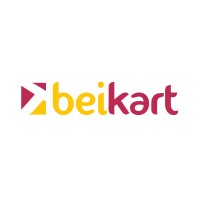 Beikart logo - Similar company to Newtone As