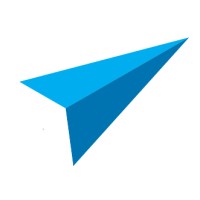 Preflight Technologies Incorporated logo - Similar company to Spellbound Partners