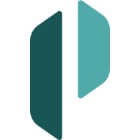 Perago logo - Similar company to Astutia
