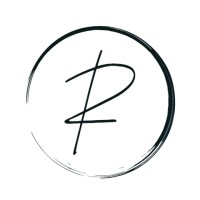 RBC Ventures Private Limited logo - Similar company to Emacity Leads