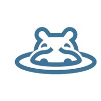 Hippotitus BV logo - Similar company to Botastico