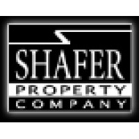 Shafer Property Company