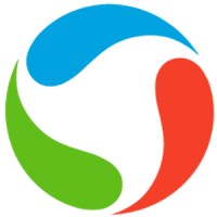 Bryan Rowe Photography logo - Similar company to Naka Studios
