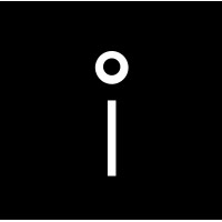 Recruitment Hub- logo - Similar company to Bestslrz