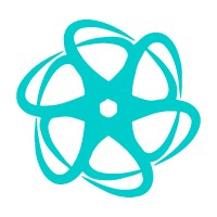 Lyra Technologies logo - Similar company to Lyra Innovation