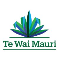 Te Wai Mauri Limited logo - Similar company to Highlands - Experience The Exceptional