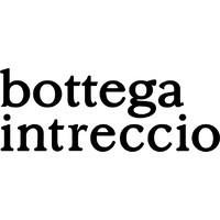 Bottega Intreccio logo - Similar company to Ferruccio Vecchi