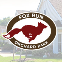 Fox Run at Orchard Park logo - Similar company to Mod-Pac Folding Cartons & Stock Packaging