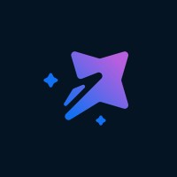 GoStellar.app logo - Similar company to Greater Collinwood
