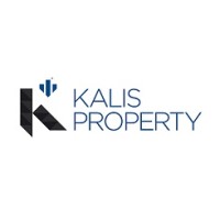Kalis Property logo - Similar company to Prd Hobart