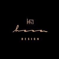 Hana Design logo - Similar company to Ming Studios