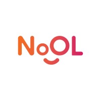 Nool Media logo - Similar company to Movee Cabs