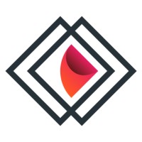 Coin Management Solutions logo - Similar company to Coin Consult