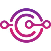 Software Connex logo - Similar company to Cancun Software