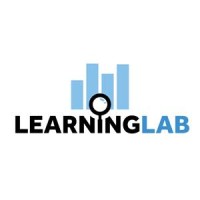 Learning Lab Guatemala