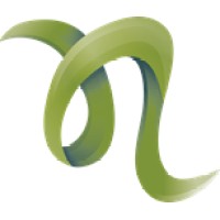 EDNON logo - Similar company to Perseus Cybersecurity Services