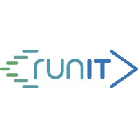 Research UNfolded IT (RUNIT) logo - Similar company to It Tech Doo, Bih I It Tech Llc Az, Usa