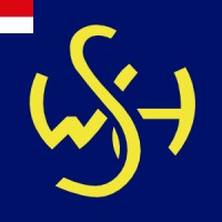 Wsheeg
