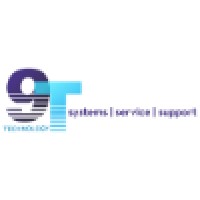 9T Technology Llc