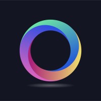 Trioagile Technologies logo - Similar company to Expert Technics