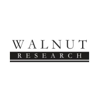 Walnut Research logo - Similar company to Oaklyn Crest