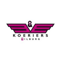 E&E Koeriers Tilburg