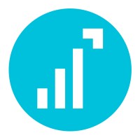 maatoo.io logo - Similar company to Digital Innovation Lab