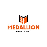 Medallion Industries logo - Similar company to Mesher Supply
