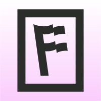 The Fanbase Builder logo - Similar company to Push It Up