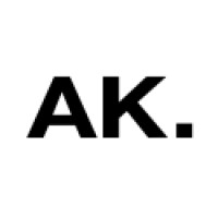 Ak
