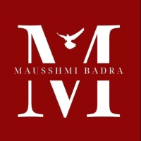 MAUSSHMI BADRA (Women Clothing ) logo - Similar company to Vhibe Technologies