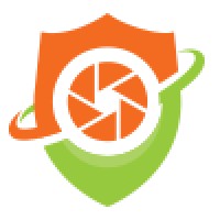 RC Security Consulting logo - Similar company to Kehr Technologies