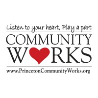 Princeton Community Works logo - Similar company to Diversity Roundtable Of Central Indiana