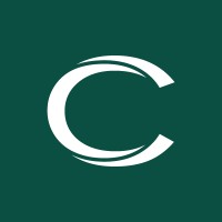 Corvin Capital logo - Similar company to Jp & Partners