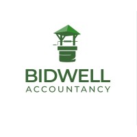Bidwell Accountancy Limited logo - Similar company to As Rubber & Plastics Ltd