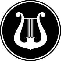 Orpheum Theater New Orleans