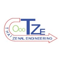Thai Zenal Engineering Co., Ltd. logo - Similar company to Zenal Ltd