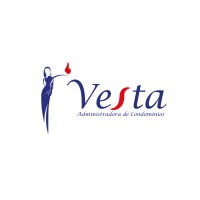 Vesta Síndicos Profissionais logo - Similar company to Promo In S.R.L.