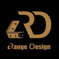 Range Design Cuisiniste logo - Similar company to Plexicom