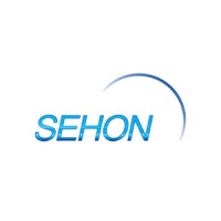 Hangzhou Sehon Technology Co.,Ltd
