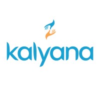 Kalyana logo - Similar company to Every Mind Matters Private Limited - Sri Lanka