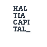 HALTIA CAPITAL Agencia de Valores, S.A. logo - Similar company to Iglobalmed
