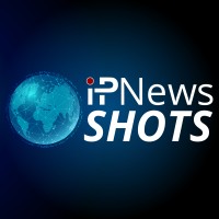 IPNewsShots logo - Similar company to Ip Popcorn