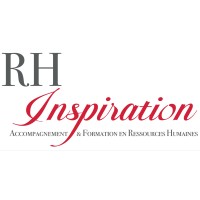 RH Inspiration logo - Similar company to Sky Explorer