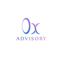 0xAdvisory logo - Similar company to Ouibild