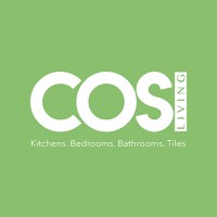 Cosi logo - Similar company to Cosi Carpets