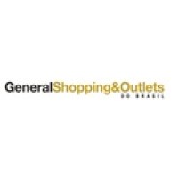 General Shopping e Outlets do Brasil S/A logo - Similar company to Argoplan