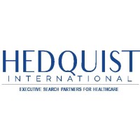 Hedquist International