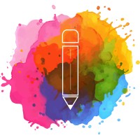 Creative App Design logo - Similar company to Designch2